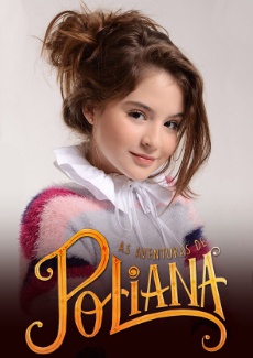 As Aventuras de Poliana