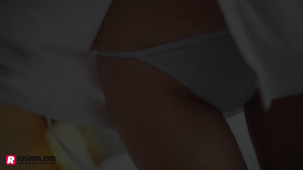 rosi video no.032 ROSI_NO.032.cover rosi video no.032 ROSI_NO.032.cover