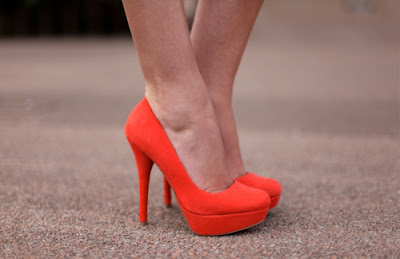 Zapatos de gala sencillos Zapatos de gala sencillos