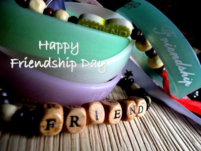 Friendship Day Images Greetings Friendship Day Images Greetings