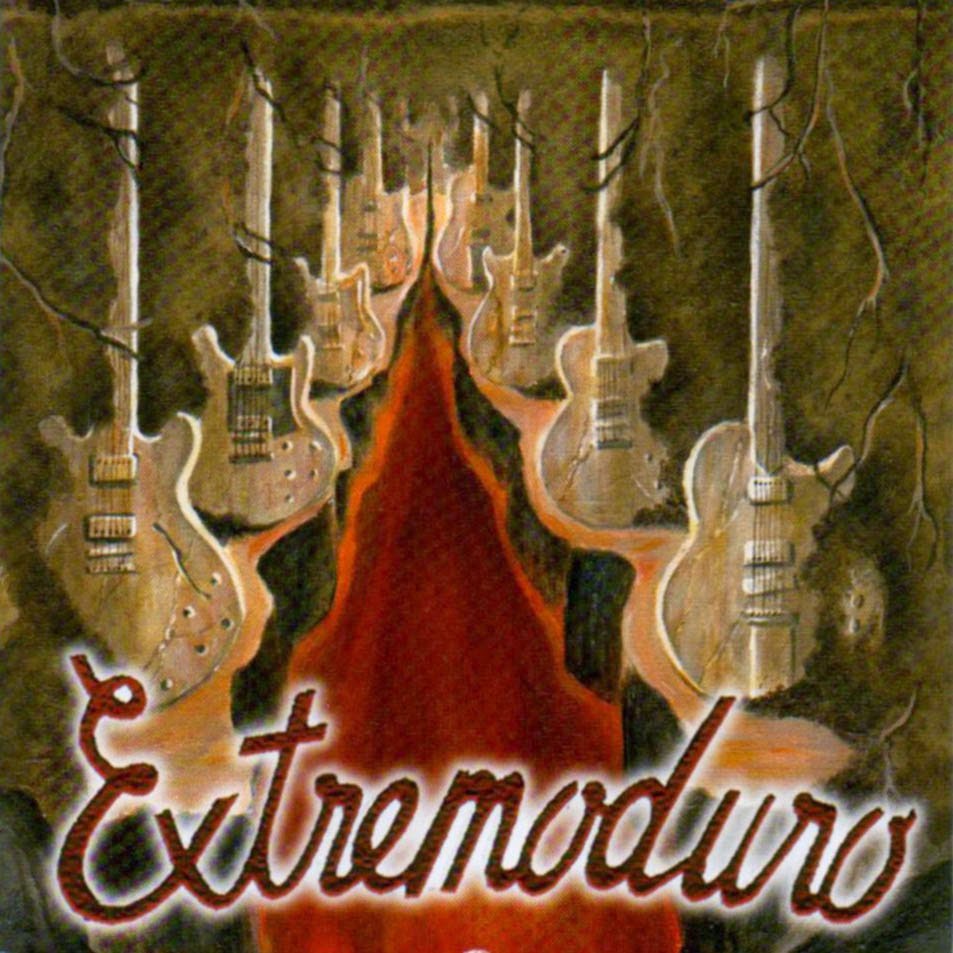 descargar torrent discografia extremoduro descargar torrent discografia extremoduro