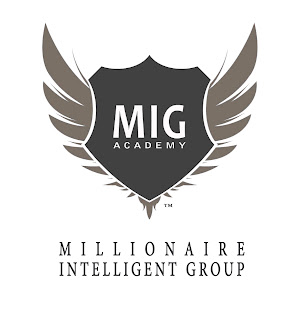 LOGO+SIAP+2.jpg