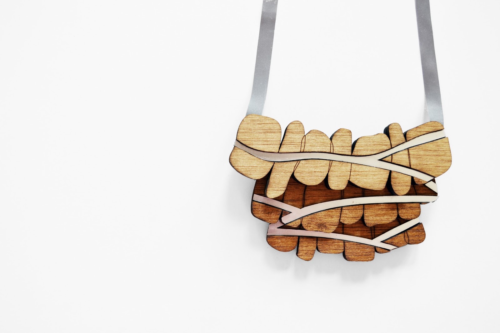 Laser Cut Design Laboratory 25 OFF on these beautiful designer