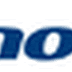 Download Lenovo USB Drivers For All Models