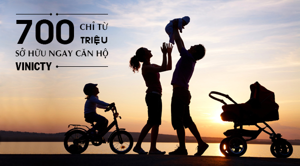 Căn hộ giá rẻ Vincity Quận 7 | LH: 0905326126