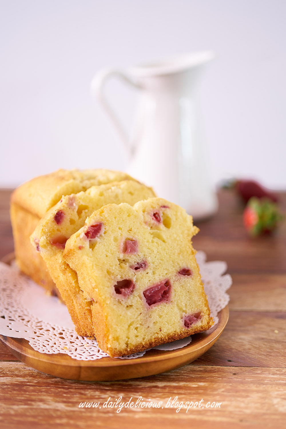 Chocolate Pound Cake Recipe With Marichino Cherries Chocolate Pound Cake Recipe With Marichino Cherries