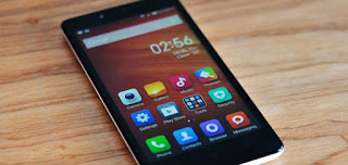 Xiaomi Note Redmi Xiaomi Note Redmi