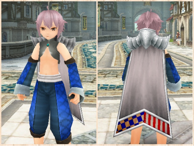 【トーラムオンライン】コンボの使い方を ...