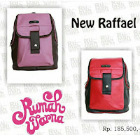 www.rumahwarnapusat.com