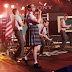 Lonely Island e Alanis Morissette Performam "Semicolon" no Jimmy Kimmel + Clipe "Polêmico" de "Spring Break Anthem"!