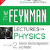 The Feynman Lectures on Physics Volume 2 pdf