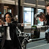 Première image officielle pour Men In Black International de F. Gary Gray