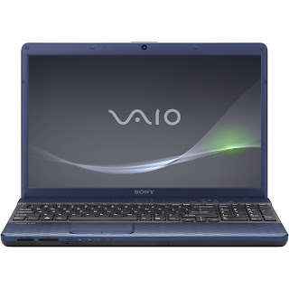 SONY VAIO VPCEH15FXP CONEXANT SMARTAUDIO HD DRIVERS FOR WINDOWS 7 SONY VAIO VPCEH15FXP CONEXANT SMARTAUDIO HD DRIVERS PC