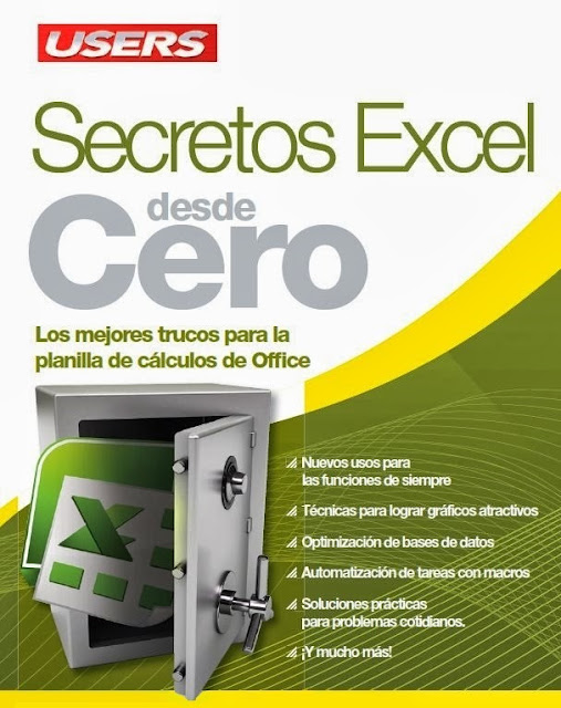 Secretos-Excel-desde-Cero-CM.jpg