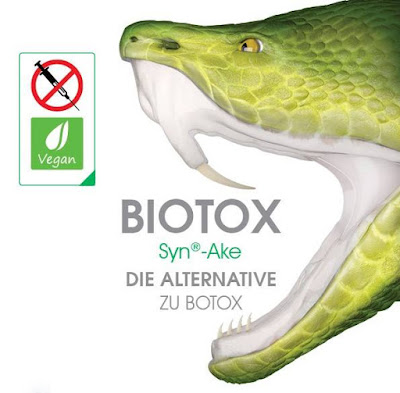 Biotox Syn-Ake Biomed