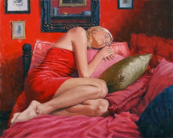 Vincent Giarrano Vincent Giarrano