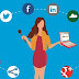 Digital Marketing Strategies That Enhance Your Business Growth