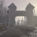تحميل و تثبيت لعبة Syberia 3 للكمبيوتر مجانا - رابط يدعم إستكمال التحميل تورنت