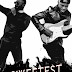 F! MUSIC: RIC Hassani ft Fiokee – Sweetest thing | @FoshoENT_Radio