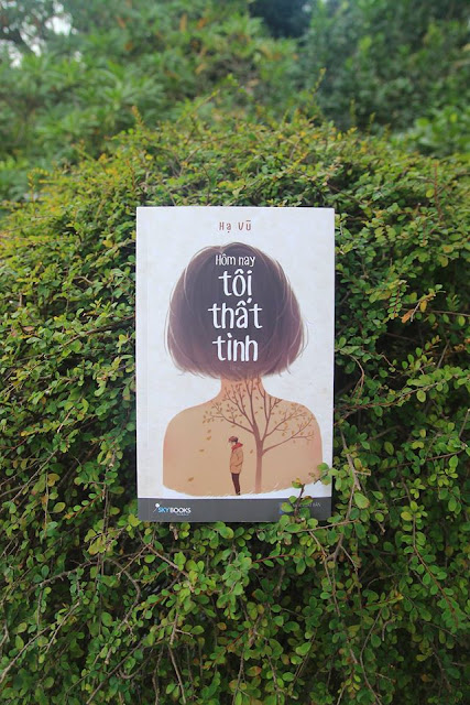 quyen-sach-nay-la-ca-thanh-xuan-cua-chung-ta