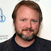 STAR WARS' DIRECTOR RIAN JOHNSON HAS LEGAL ISSUE WITH FORMER AGENT OVER EARNINGS