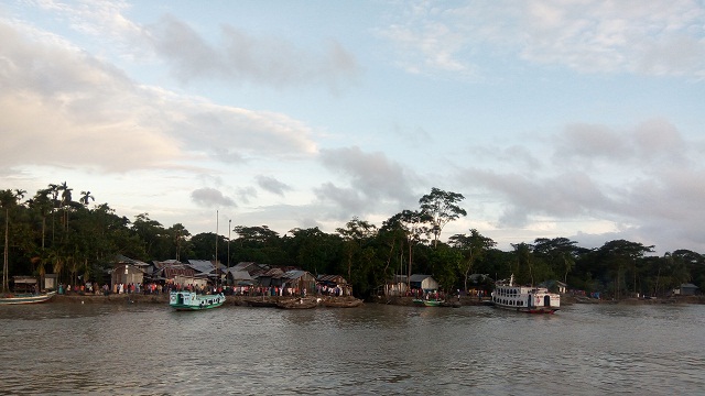 Primo H6 camera sample