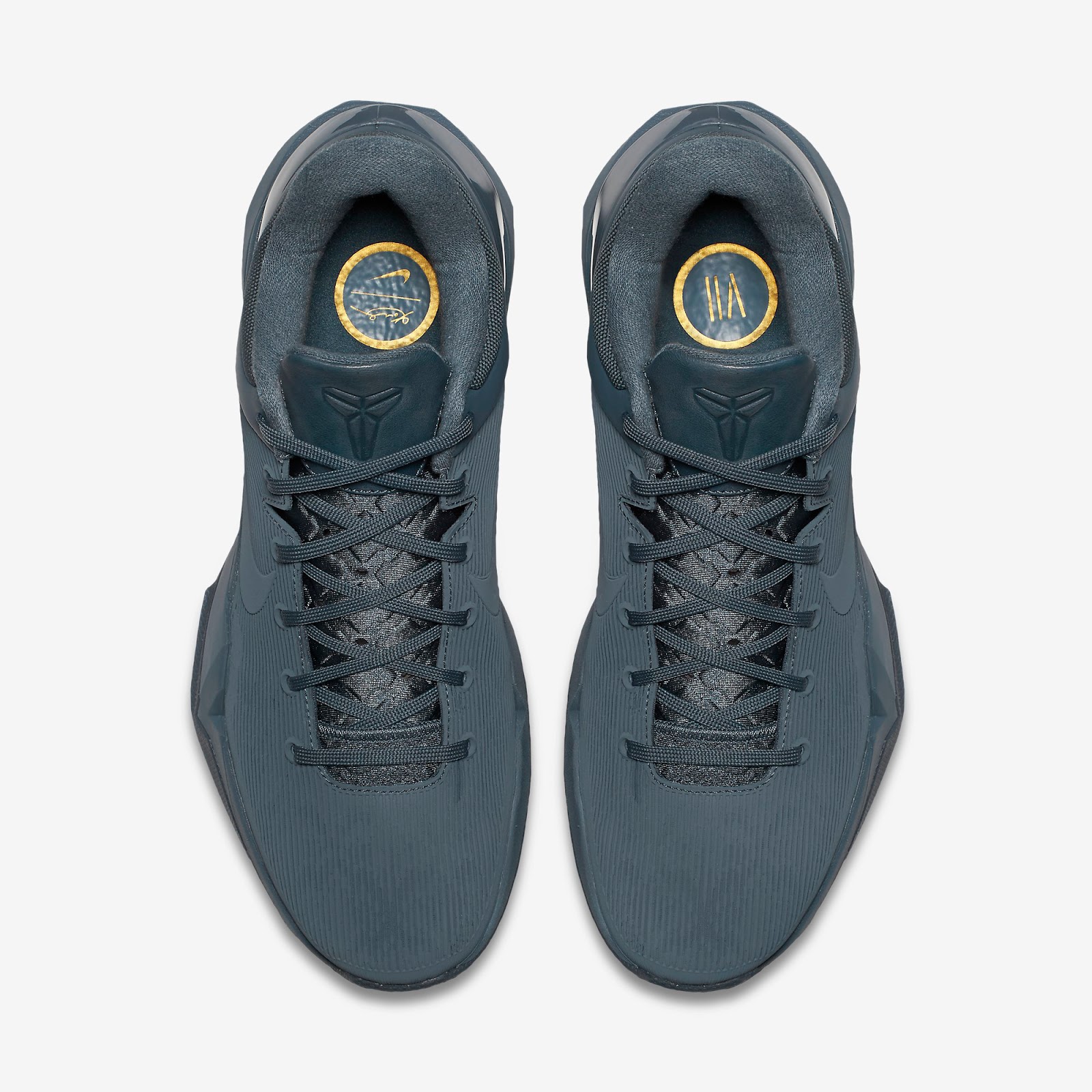 nike kobe 7 2016