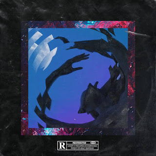 The SOULution – Early Morning Music