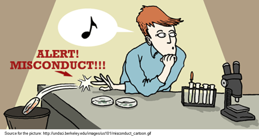 Quality Analytics Scientific Misconduct Part 1 quality-analytics-scientific-misconduct-part-1
