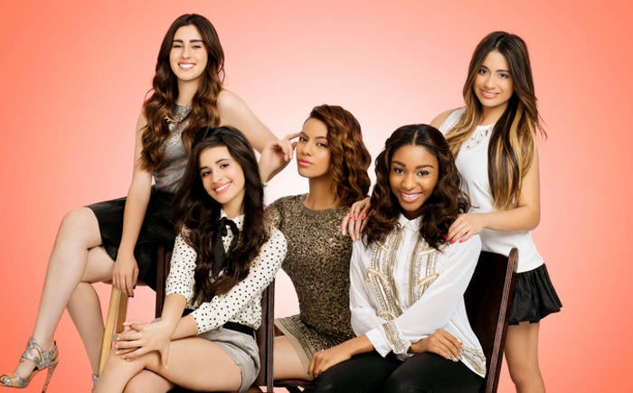 wellcome to my blog : lirik lagu dan terjemahan Fifth Harmony – Miss