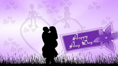 Happy-Valentine-Day-Hug-HD-Photos-2018 Happy-Valentine-Day-Hug-HD-Photos-2018