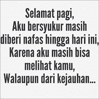 kata kata lucu romantis kata kata lucu romantis
