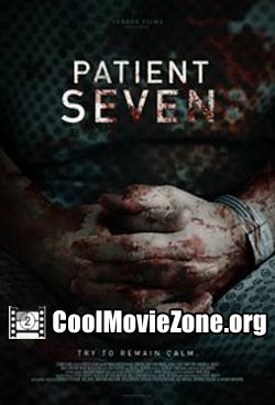 Patient Seven (2016)