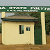 ANSPOLY Post-UTME 1st Batch Screening Schedule 2019/2020