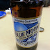 Blue Moon Winter Abbey Ale