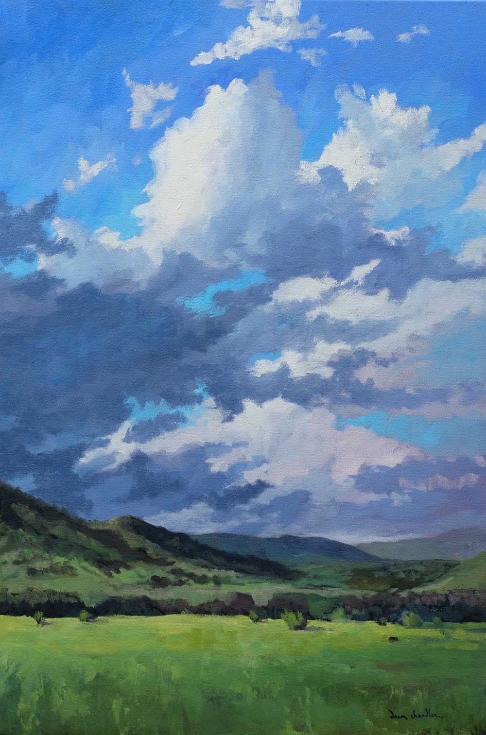 american artist new mexico scenery american artist new mexico scenery