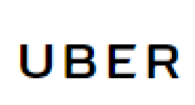 Uber brings UberWEDDINGS to 12 cities in India Uber brings UberWEDDINGS to 12 cities in India