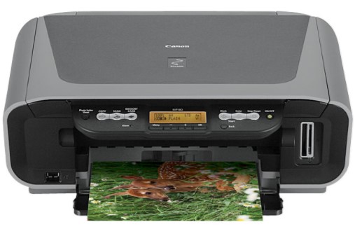canon pixma mp530 scanner driver canon pixma mp530 scanner driver