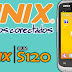 Rom Lanix ILIUM S120