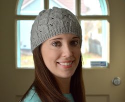 hermione granger hat pattern 3