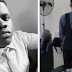 300L Student expelled after he was caught with 80 wraps of Indian hemp