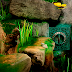 Moss, game para PSVR ganha data de lançamento