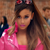 Ariana Grande lança o clipe de "thank u, next" e, sim, é tão incrível quanto a gente imaginava