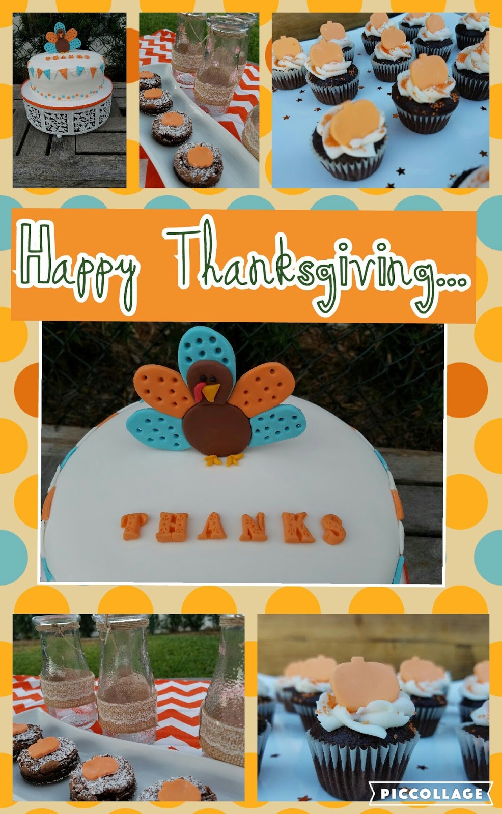 Themed Parties For November | nana s theme party november 2016 Themed Parties For November | nana s theme party november 2016