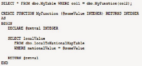 how to add user defined zmodeler 3 how to add user defined zmodeler 3