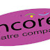 Encore Theatre