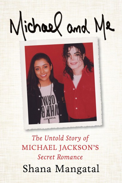 late michael jackson s secret lover writes a tell it all book of the