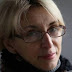 Ох, если бы наша власть так нас не обнулила финансово, сколько бы мы могли увидеть!