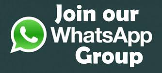 EPM Guru- 8152873070-  Whatsup Group