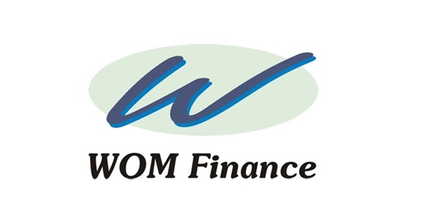 Lowongan Kerja PT WOM Finance, Tbk Sebagai Administrasi | Lowongan